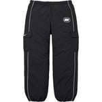 Supreme restock - Supreme®/Nike® Nylon Cargo Pant
