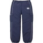 Supreme restock - Supreme®/Nike® Nylon Cargo Pant
