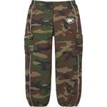 Supreme restock - Supreme®/Nike® Nylon Cargo Pant