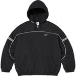 Supreme restock - Supreme®/Nike® Nylon Hooded Jacket
