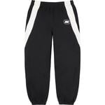 Supreme restock - Supreme®/Nike® Paneled Sweatpant