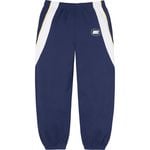 Supreme restock - Supreme®/Nike® Paneled Sweatpant