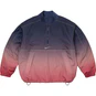 Supreme Supreme®/Nike® Ripstop Pullover Multicolor