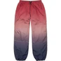 Supreme Supreme®/Nike® Ripstop Track Pant Multicolor