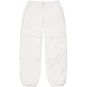 Supreme Supreme®/Nike® Ripstop Track Pant White