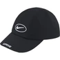 Supreme Supreme®/Nike® Running Hat Black
