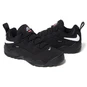 Supreme Supreme®/Nike SB Darwin Low Black