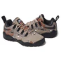 Supreme Supreme®/Nike SB Darwin Low Desert Camo