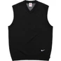 Supreme Supreme®/Nike® Sweater Vest Black