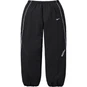 Supreme Supreme®/Nike® Track Pant Black