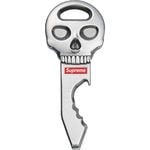 Supreme restock - Supreme®/Nite Ize® Skull Key Tool