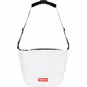 Supreme Supreme®/ORTLIEB Small Messenger Bag White