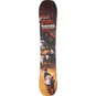 Supreme Supreme®/RIDE Snowboards® Multicolor