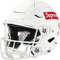 Supreme Supreme®/Riddell SpeedFlex Helmet White