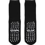 Supreme/SALEM Hospital Socks