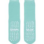 Supreme/SALEM Hospital Socks