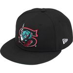 Supreme/SALEM New Era®