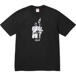 Supreme/SALEM Tee