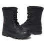 Supreme Supreme®/SOREL® Caribou Boot Black