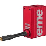 Supreme®/Silca Elettrico Ultimate Inflator Pump