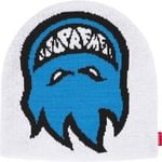 Supreme restock - Supreme®/Spitfire® Beanie