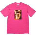 Supreme®/Spitfire® Flag Tee