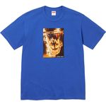 Supreme®/Spitfire® Flag Tee