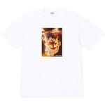 Supreme®/Spitfire® Flag Tee