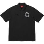 Supreme®/Spitfire® Polo