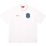 Supreme restock - Supreme®/Spitfire® Polo