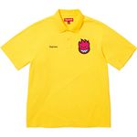 Supreme®/Spitfire® Polo
