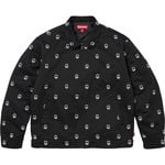 Supreme®/Spitfire® Work Jacket