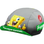 Supreme Supreme®/SpongeBob SquarePants Castelli® Cycling Cap Black