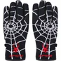 Supreme Supreme®/Spyder® Gloves Black
