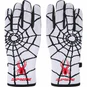 Supreme Supreme®/Spyder® Gloves White