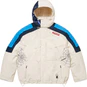 Supreme Supreme®/Spyder® Technical Jacket Stone