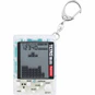 Supreme Supreme®/Tetris® Mini Clear
