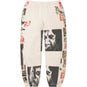 Supreme Supreme/The Exorcist Sweatpant Natural