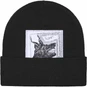 Supreme Supreme®/The North Face® Beanie Black