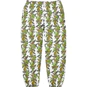 Supreme Supreme®/The North Face® Leaf Sweatpant White
