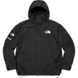 Supreme Supreme®/The North Face® Mountain Jacket Black