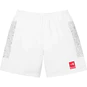 Supreme Supreme®/The North Face® Nylon Short White