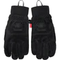 Supreme Supreme®/The North Face® Suede Glove Black