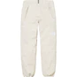 Supreme Supreme®/The North Face® Suede Mountain Pant Stone