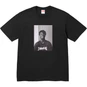 Supreme Supreme®/Thrasher® Harold Tee Black