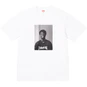 Supreme Supreme®/Thrasher® Harold Tee White