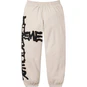 Supreme Supreme®/Thrasher® Sweatpant Stone