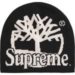 Supreme restock - Supreme®/Timberland® Beanie