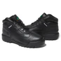 Supreme Supreme®/Timberland® Field Boot Black