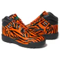 Supreme Supreme®/Timberland® Field Boot Tiger